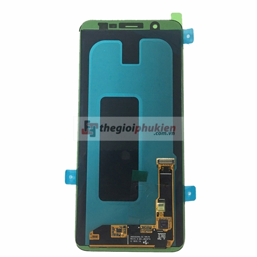 Màn hình Samsung A6 Plus 2018